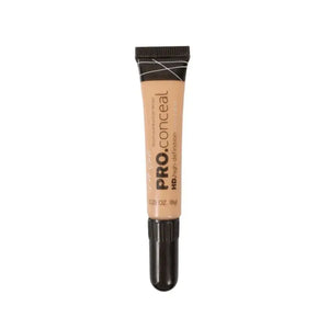 L.A. Girl Pro Concealer GC971 Classic Ivory 8g