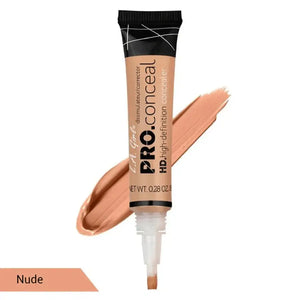 L.A. Girl Pro Concealer GC974 Nude 8g
