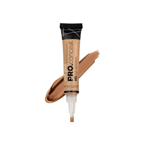 L.A. Girl Pro Concealer GC975 Medium Bisque 8g