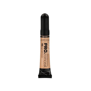 L.A. Girl Pro Concealer GC972 Natural 8g