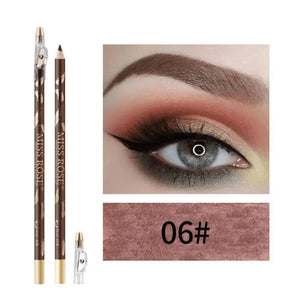 Miss Rose Under-Eye Maker Pencil