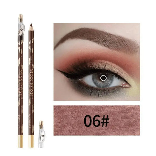 Miss Rose Under-Eye Maker Pencil