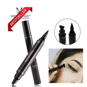 Miss Rose Magic Eyeliner