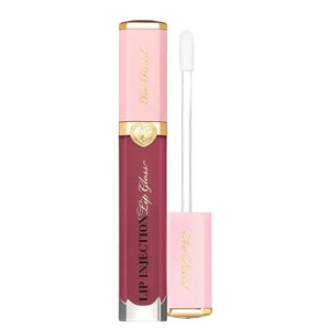 Too Faced Lip Injection Wanna Play 6.5ml