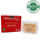 Dermastir Twister-A Serum Concentrate Retinol photo 1