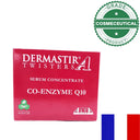 Dermastir Twisters A Serum Concentrate Co-Enzyme Q10 photo 2
