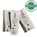 Dermaxil Hydrating Body Moisturiser 100ml photo 1