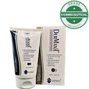 Dermaxil Hydrating Body Moisturiser 100ml photo 2