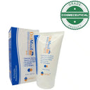 Dermaxil Ultra Moisturiser SPF 35 UV Protector 100ml photo 2
