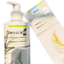 Dermico Ultra Moisturizing Lotion 120ml — Moisturizer for Dry Skin photo 2