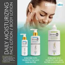 Dermico Ultra Moisturizing Lotion 200ml — Moisturizer for Dry Skin photo 3