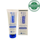 Dermive Urea Hydrating Healing Lotion 100ml photo 1