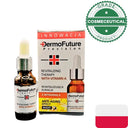 Dermofuture Precision Anti-Aging Night Serum with Vitamin A 20ml photo 2