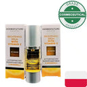 Dermofuture Brightening Serum with Vitamin C 30ml photo 1