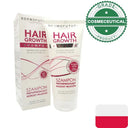 Dermofuture Precision Hair Growth Shampoo 200ml photo 1