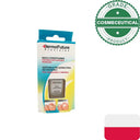 Dermofuture Precision Nails Conditioner 90ml photo 2
