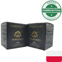 Dermofuture Precision Power Bees Protective Anti-Wrinkle Cream 50ml photo 2