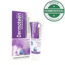 Dermoteen Whitening Cream 20ml photo 1