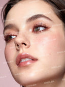 Sheglam All-In-One Volume & Length Mascara-Waterproof photo 3