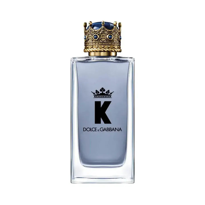 Dolce Gabbana King