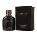 D&G Intenso EDP (Eau De Parfum) 125ML Men Perfume photo 1