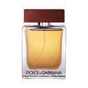 D&G The One EDT (Eau De Toilette) 100ML – Men’s Perfume photo 2