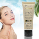 Disaar Sunscreen Foundation SPF 50+ PA+++ photo 5