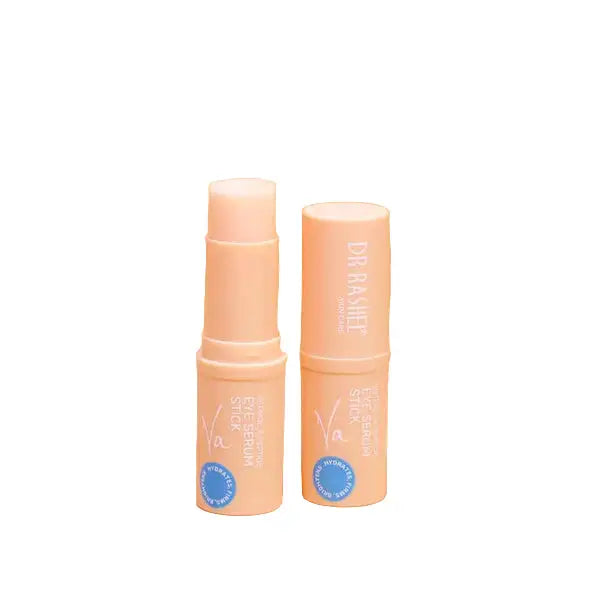 Retinol & Peptide Eye Serum Stick
