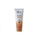 Rivaj 24K Gold Facial Mask 100ml – Brightening & Radiance Boost photo 1