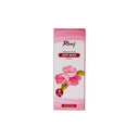 Rivaj Natural Depilatory Hot Wax photo 1