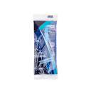 Rivaj Body Guard Razor for Men photo 1