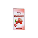 Rivaj Hair Removing Wax Strips (Shea Butter & Berry) photo 1