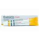 Daktarin Topical Cream 10g photo 1