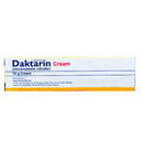 Daktarin Topical Cream 10g photo 2