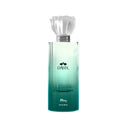 Dawn Women Perfume 75ml – Fresh Morning & Crisp Clean Fragrance photo 1
