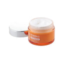 Dr Rashel Vitamin C Anti-Aging Day Cream – Hydrate & Brighten photo 1