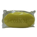 Derma Soft Moisturizing Soap Bar — Moisturizer for Dry Skin photo 3