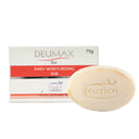 Deumax Bar – Brightening Soap for Clear & Even Skin Tone photo 1