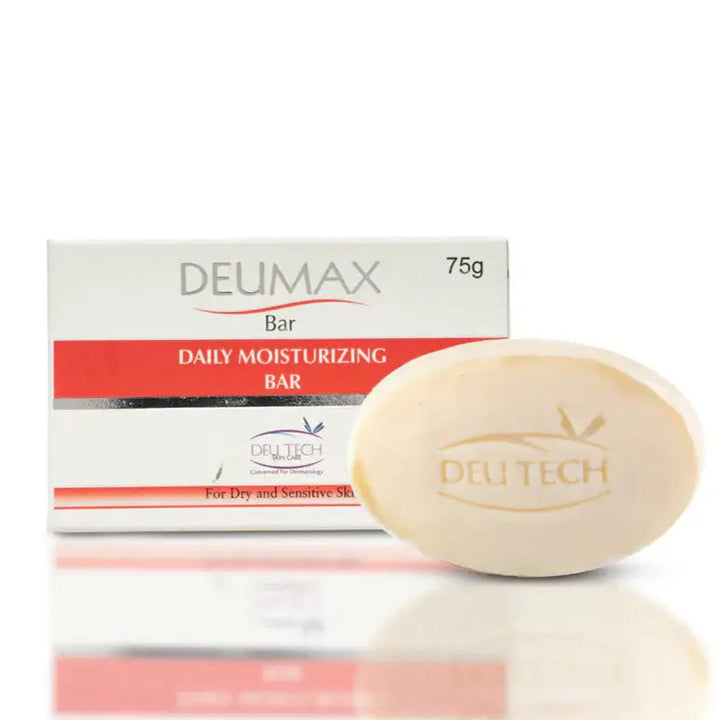 Deumax Bar