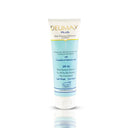 Deumax Plus Lotion with Hyaluronic Acid – All-Day Hydration photo 1