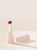 Rare Beauty - With Gratitude Dewy Lip Balm photo 6