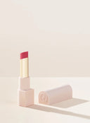 Rare Beauty - With Gratitude Dewy Lip Balm photo 5