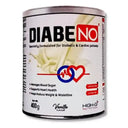 Diabeno Supplement photo 1