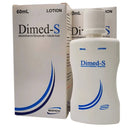 Dark Knees & Elbows Whitening Kit – Cream + Scrub photo 3