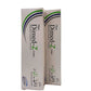 Hydrozole Cream 20g – Clotrimazole/Hydrocortisone | Pakistan – Derma.pk