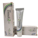 Maxitech Dimed-Z Betamethasone Clotrimazole Cream 10g photo 2