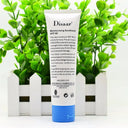 Disaar Prevent Skin Damage Waterproof Sunblock Spf90 100gm photo 4
