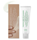 Dr. Althea Purifying Green Tea Sunscreen SPF50+ PA++++ photo 1