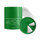Dr. Althea Pure Grinding Cleansing Balm 50ml photo 1