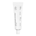 Dr. Althea To Be Youthful Eye Serum 25ml Wrinkle Care photo 1